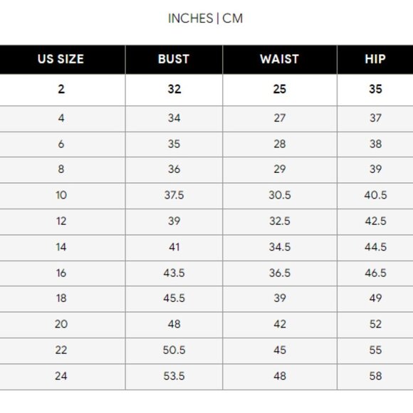 NWT Ladivine CDS503 Chiffon Mother of the Bride Dress Burgundy Size 16 - Picture 7 of 8